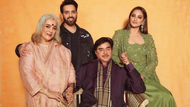 Shatrughan-Sinha-01072024