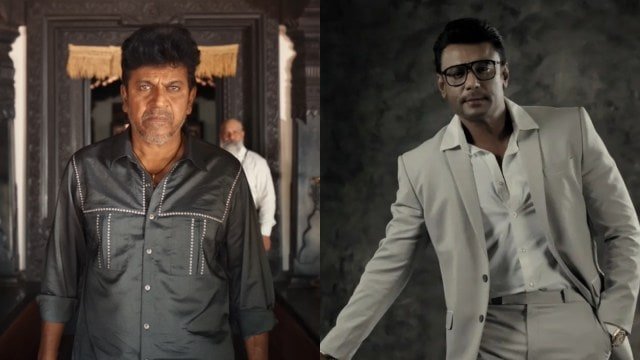 Shivarajkumar-on-Darshans-arrest-Image_-Shivarajkumar-in-Jailer-Darshan-Instagram-post