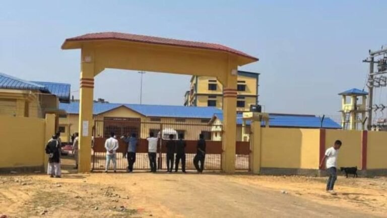Suprme-Court-on-Assam-Detention-Centre