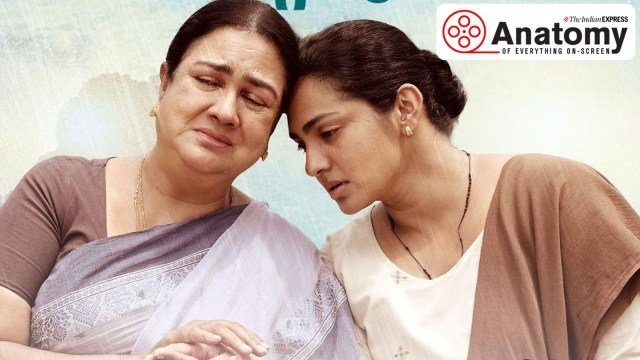 Ullozhukku-movie-30062024