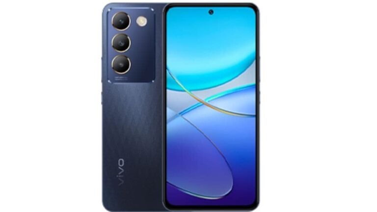 Vivo-V40-SE