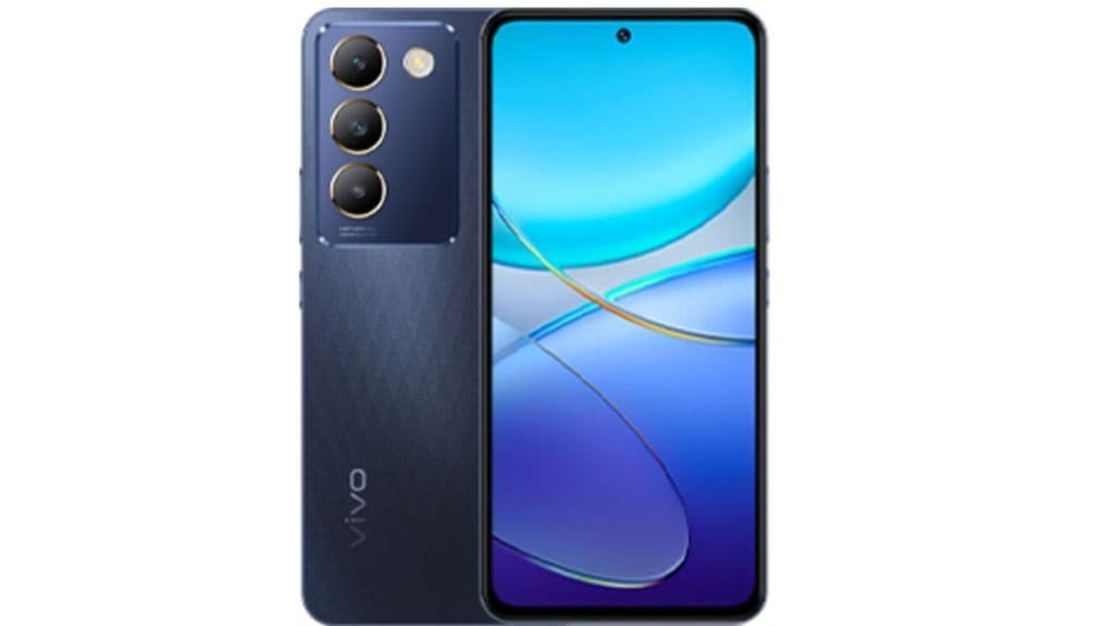 Vivo-V40-SE