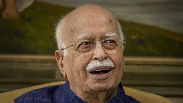 advani_6db53e