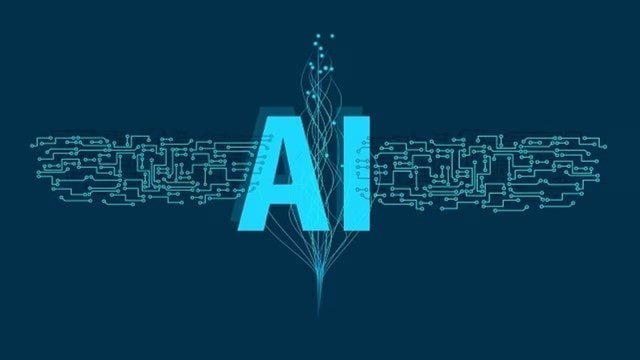 ai_74ff40