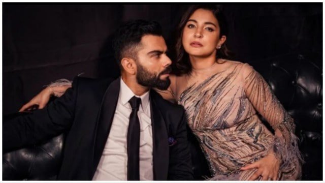 anushka