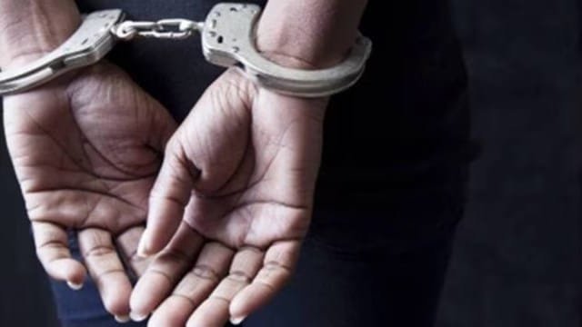 arrest_dacd4d