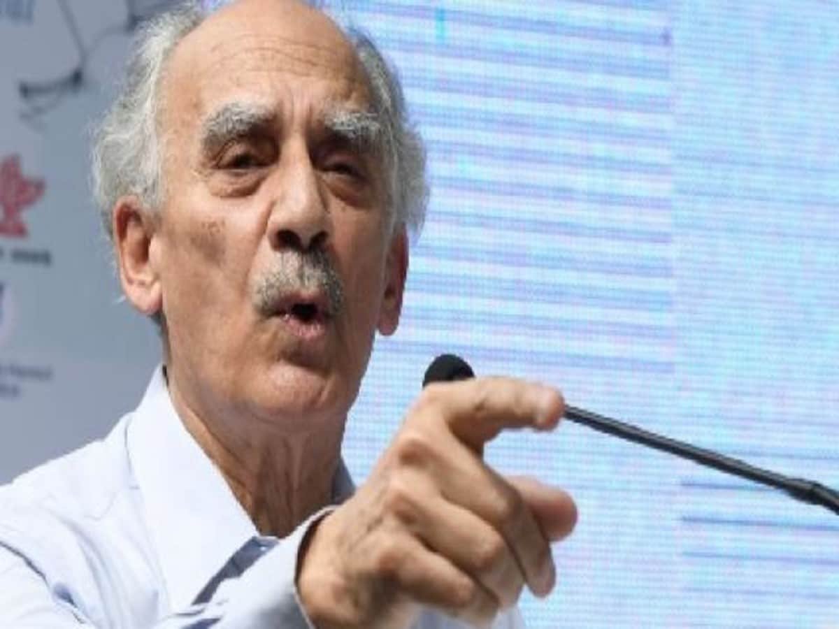 arun_shourie_at_the_khushwant_singh_litfest_in_kasauli_on_friday_karun_sharma__1575287000