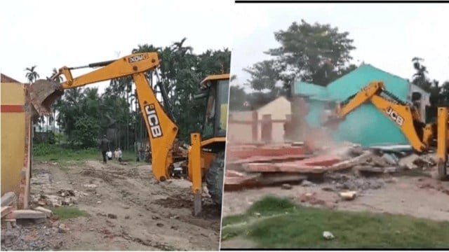 assam-demolition