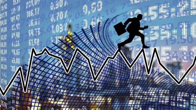 best-sip-return-in-15-years