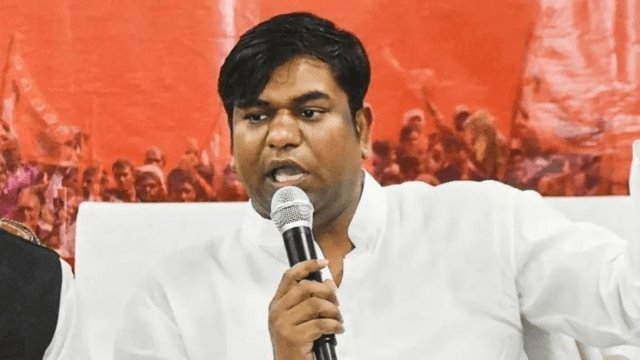 bihar