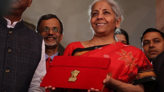 budget-sitharaman