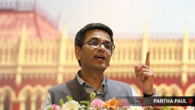 cji_e1178f