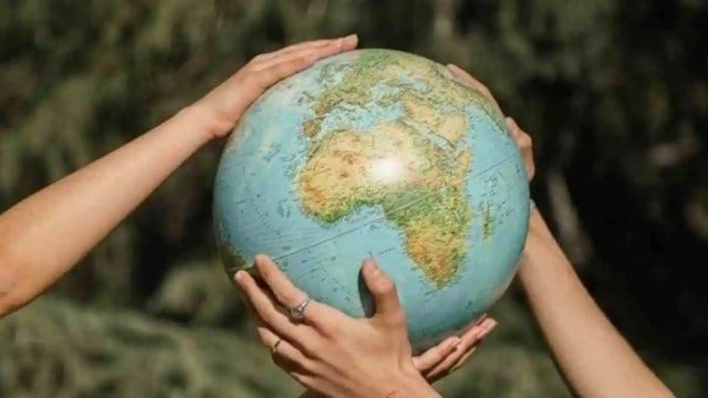climate-change_b648e9
