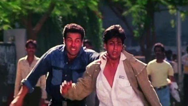 darr-1