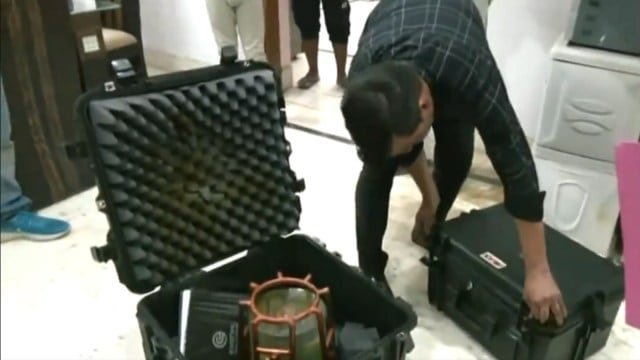 dehradun-radioactive-material