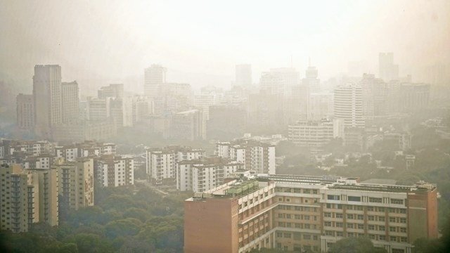 delhi-pollu-5col