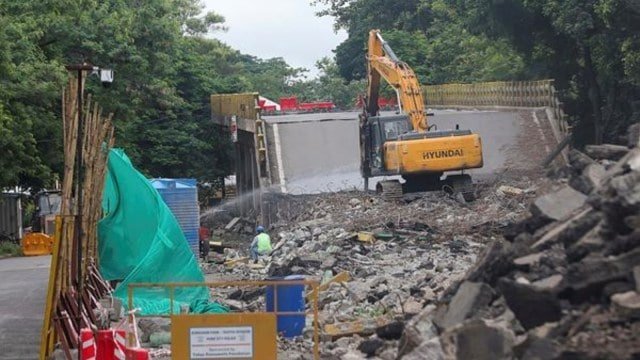 demolition-archive