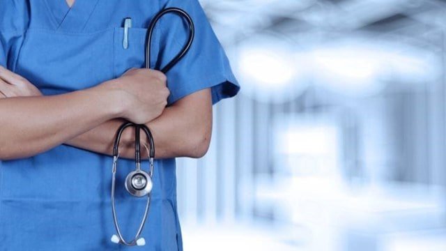 doctor-759-4