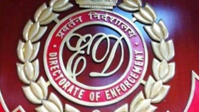 enforcement-directorate-ed-1200_15e2e0