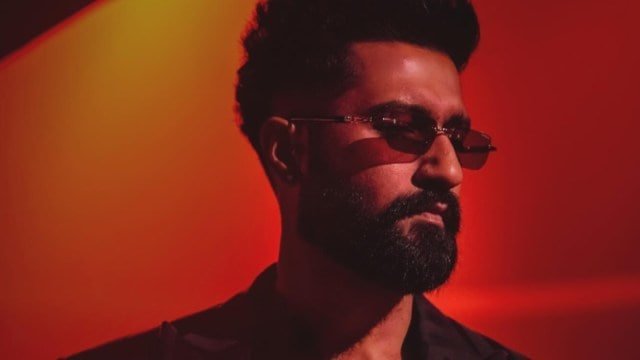 fi-vicky-kaushal