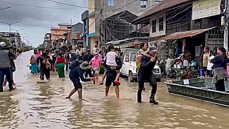 flood-weather-assam