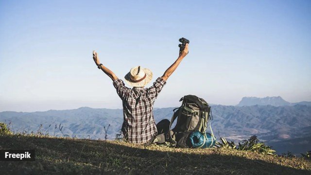 foreign-travel