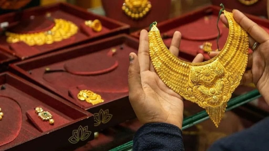 gold-rate
