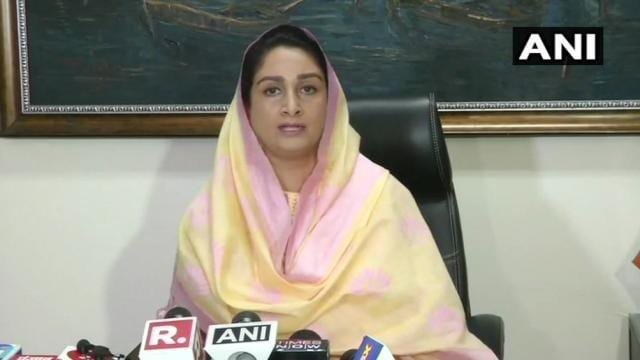 harsimrat_kaur_1537267486