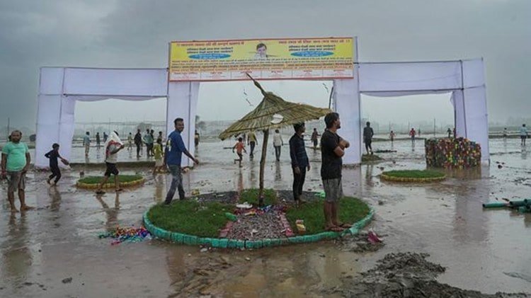 hathras-stampede-15