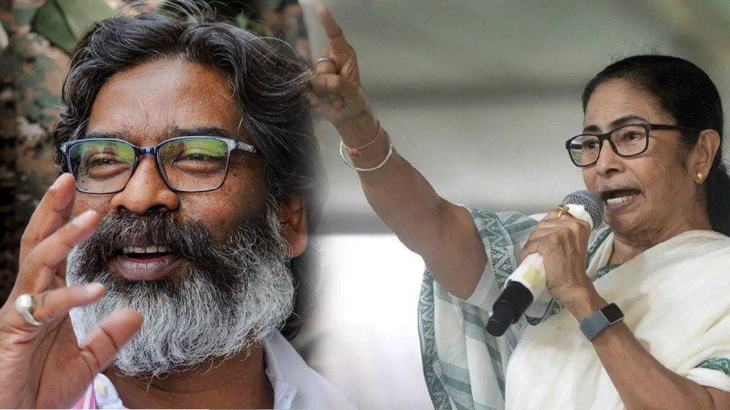 hemant-soren-mamta