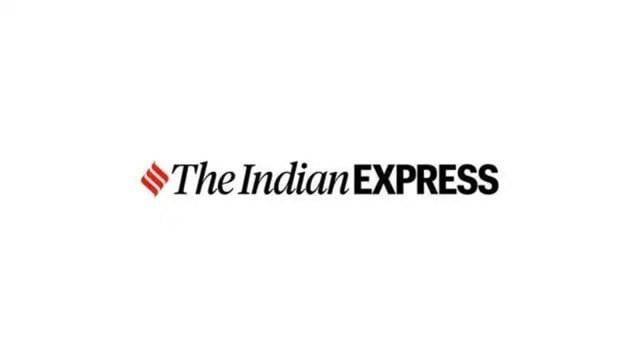 indian-express-logo-1600-5