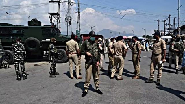 jammu-and-kashmir-security