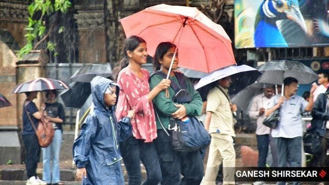 june-rainfall-cover