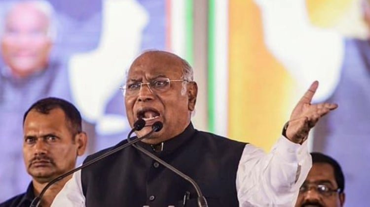 kharge-file_20240701050544