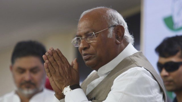 mallikarjun-kharge-1600