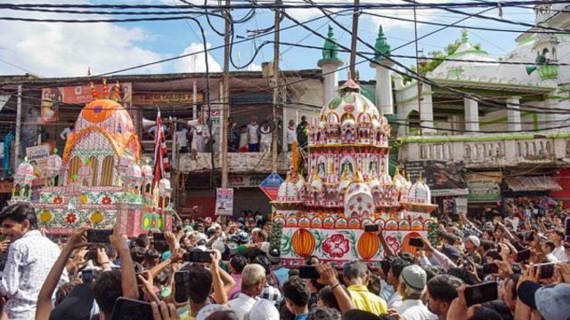 muharram