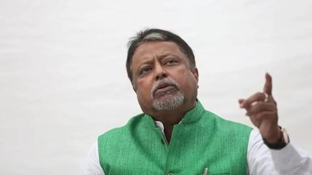 mukul-roy
