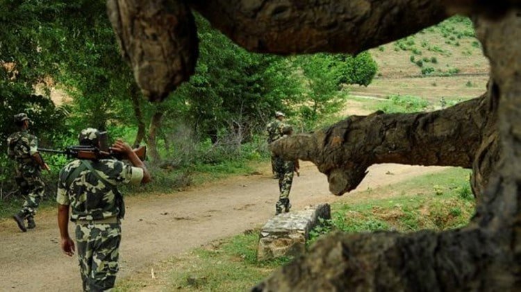 naxal-file