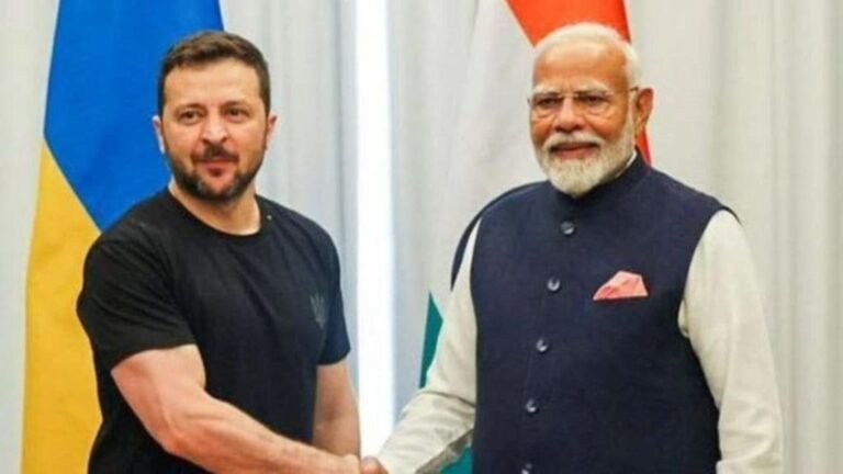 pm-modi-with-zelensky