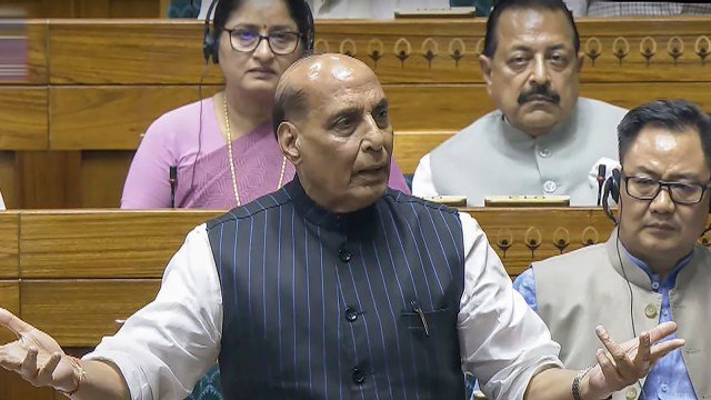 rajnath-singh-1600