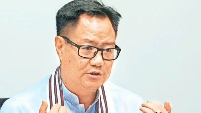 rijiju-1