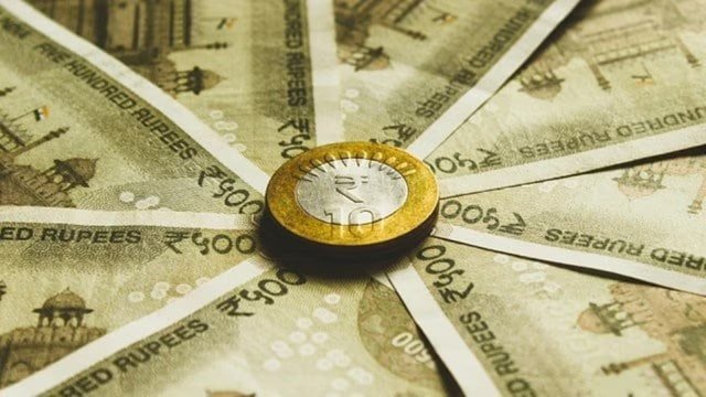 rupee-closing_20240628134350