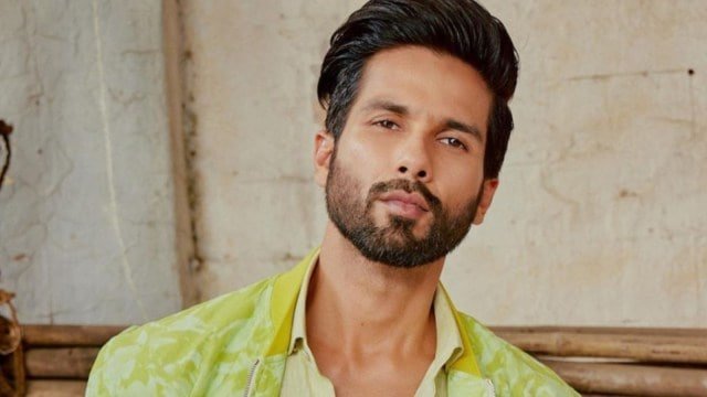 shahid-kapoor_600_insta