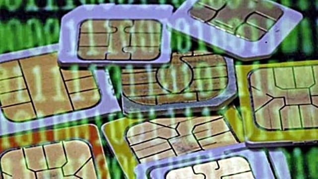 sim-cards_20240628181548
