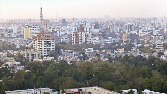 smart-cities-2cols