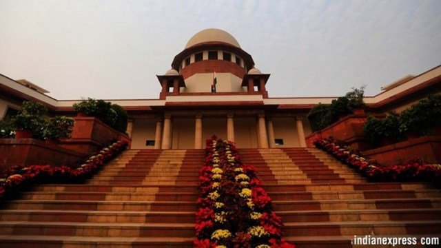 supreme-court-3-1
