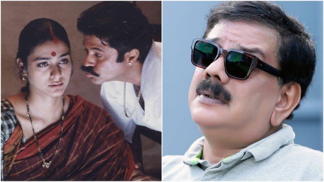 tabu-priyadarshan-01072024
