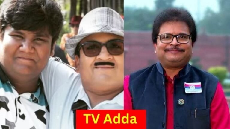 tmkoc