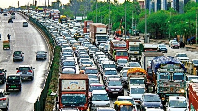 traffic-ggn-3col