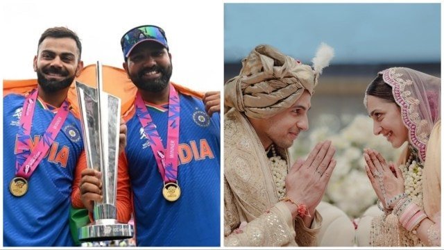 virat